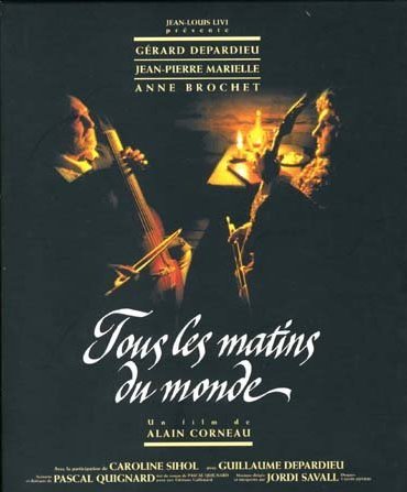 tous-les-matins-du-monde