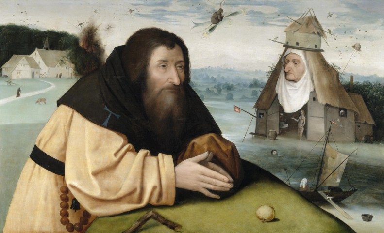 Bosch_Hieronymus-The_Temptations_of_Saint_Anthony