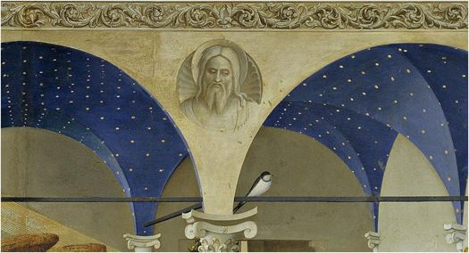 fra angelico prado 3